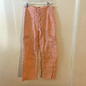 American Eagle Cargo Pants